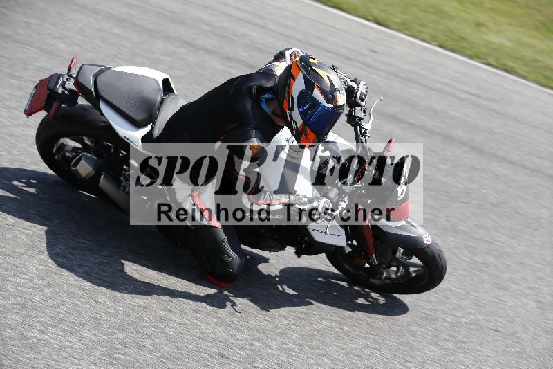 Archiv-2025/26 11.06.2025 Peter Studer have fun ADR/Gruppe gelb/57